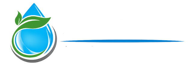 IrriFlow